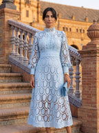 Vestido | Carmen