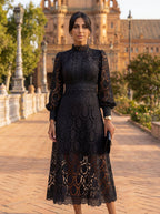 Vestido | Carmen