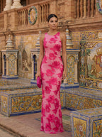 Vestido | Amara