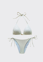 Bikini | Niza