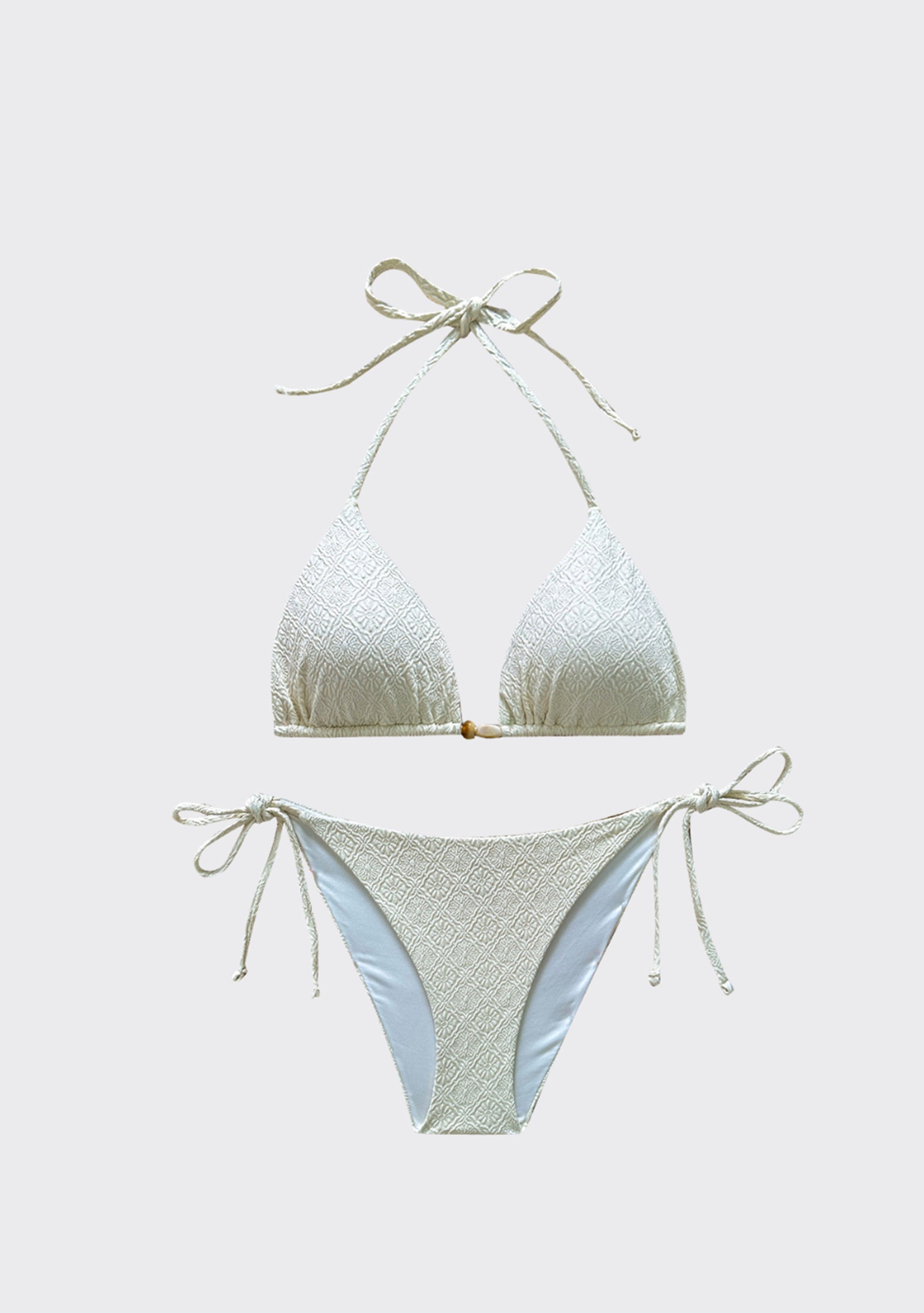 Bikini | Niza