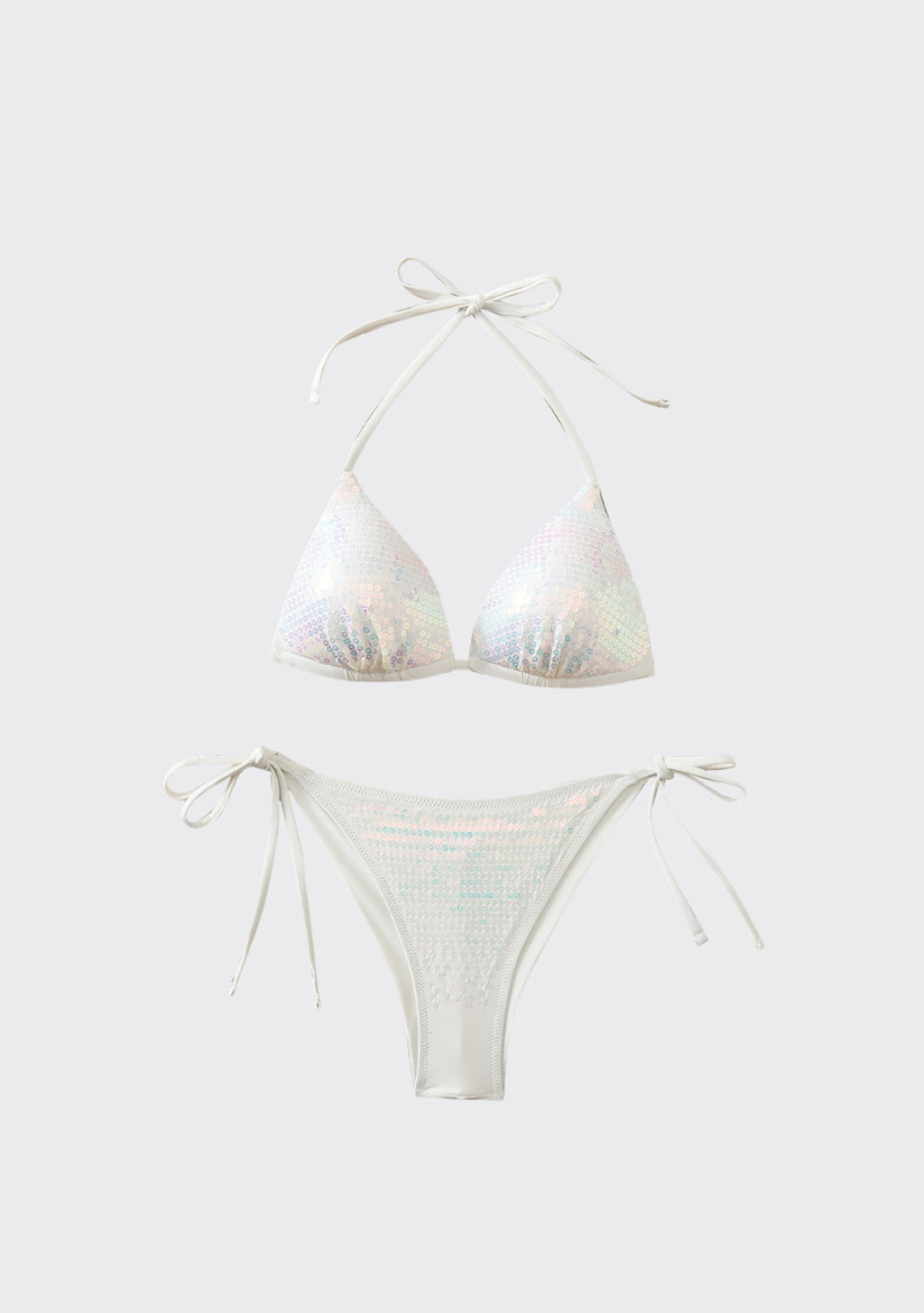 Bikini | Benissa