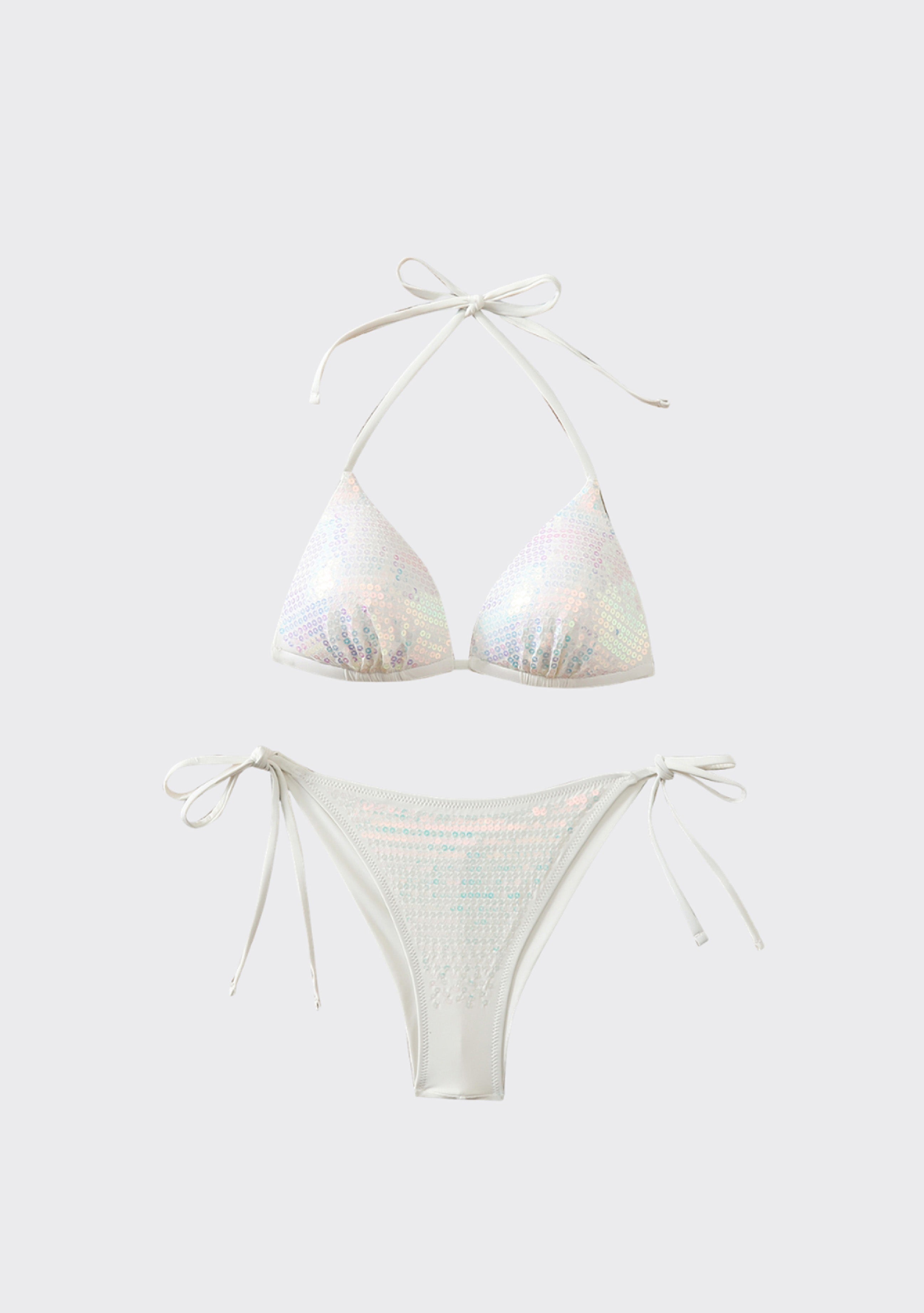 Bikini | Benissa