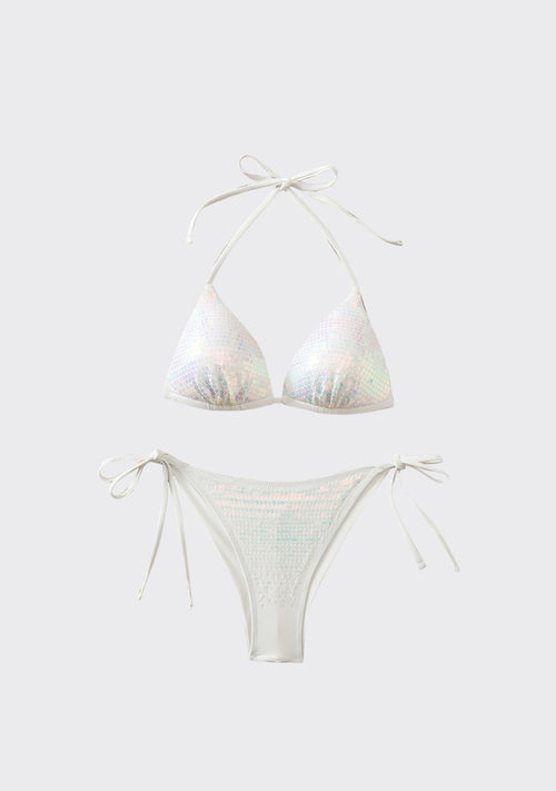 Bikini | Benissa