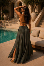 Vestido | Kala