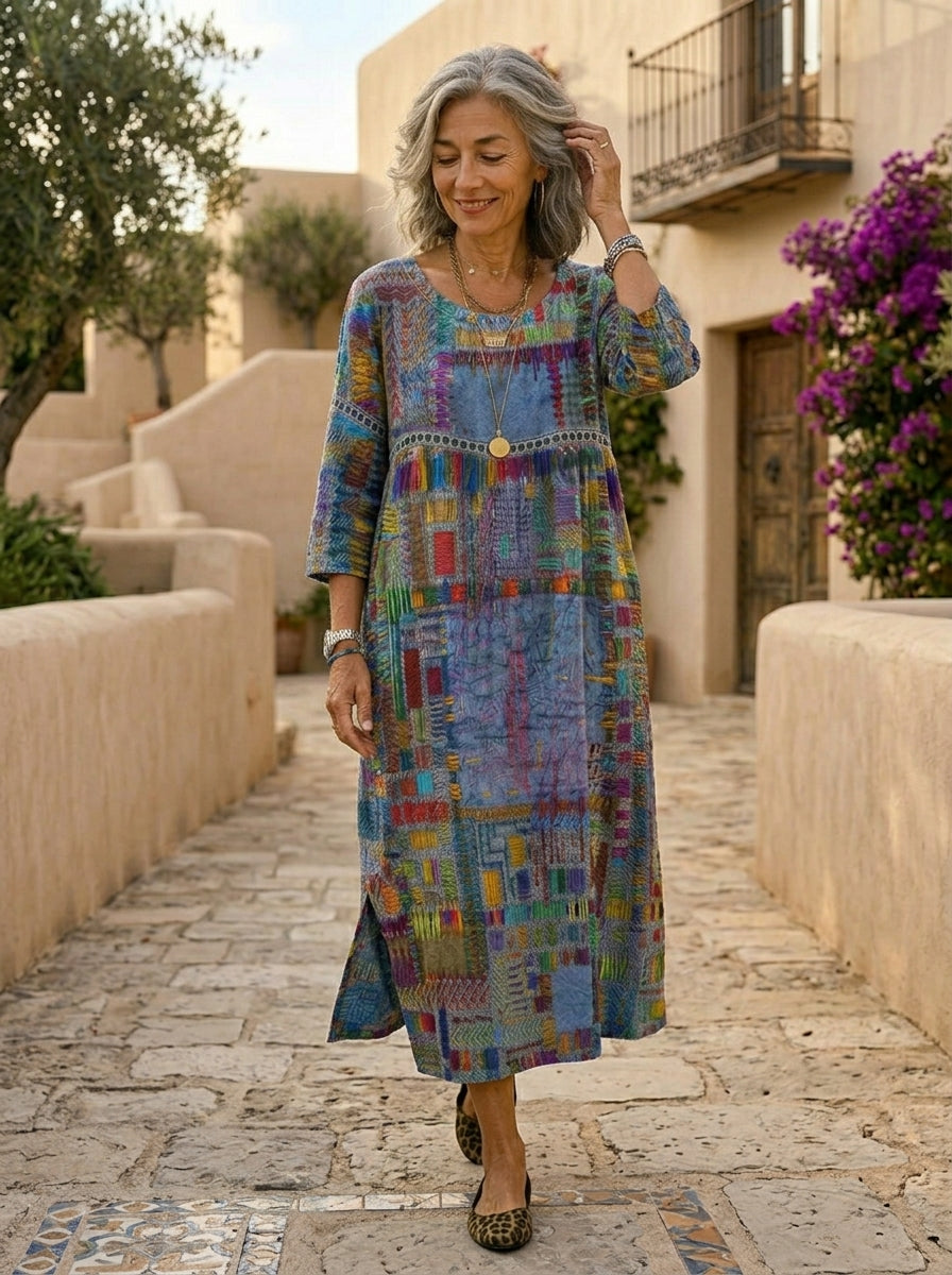 Vestido | Maya