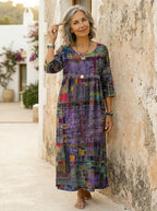 Vestido | Maya