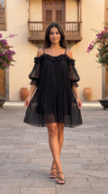 Vestido | Vittoria