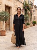 Vestido | Selena