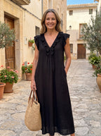 Vestido | Anita