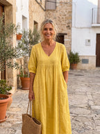 Vestido | Sofia