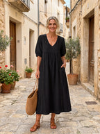 Vestido | Sofia