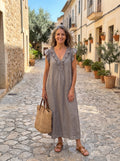Vestido | Anita