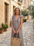 Vestido | Anita