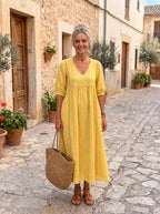 Vestido | Sofia