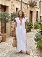 Vestido | Anita