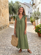 Vestido | Anita