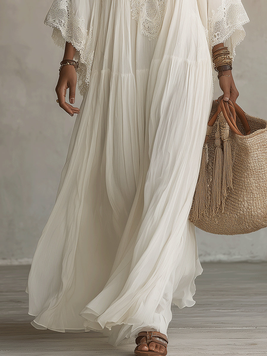 Vestido | Adela