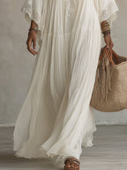 Vestido | Adela