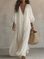 Vestido | Adela