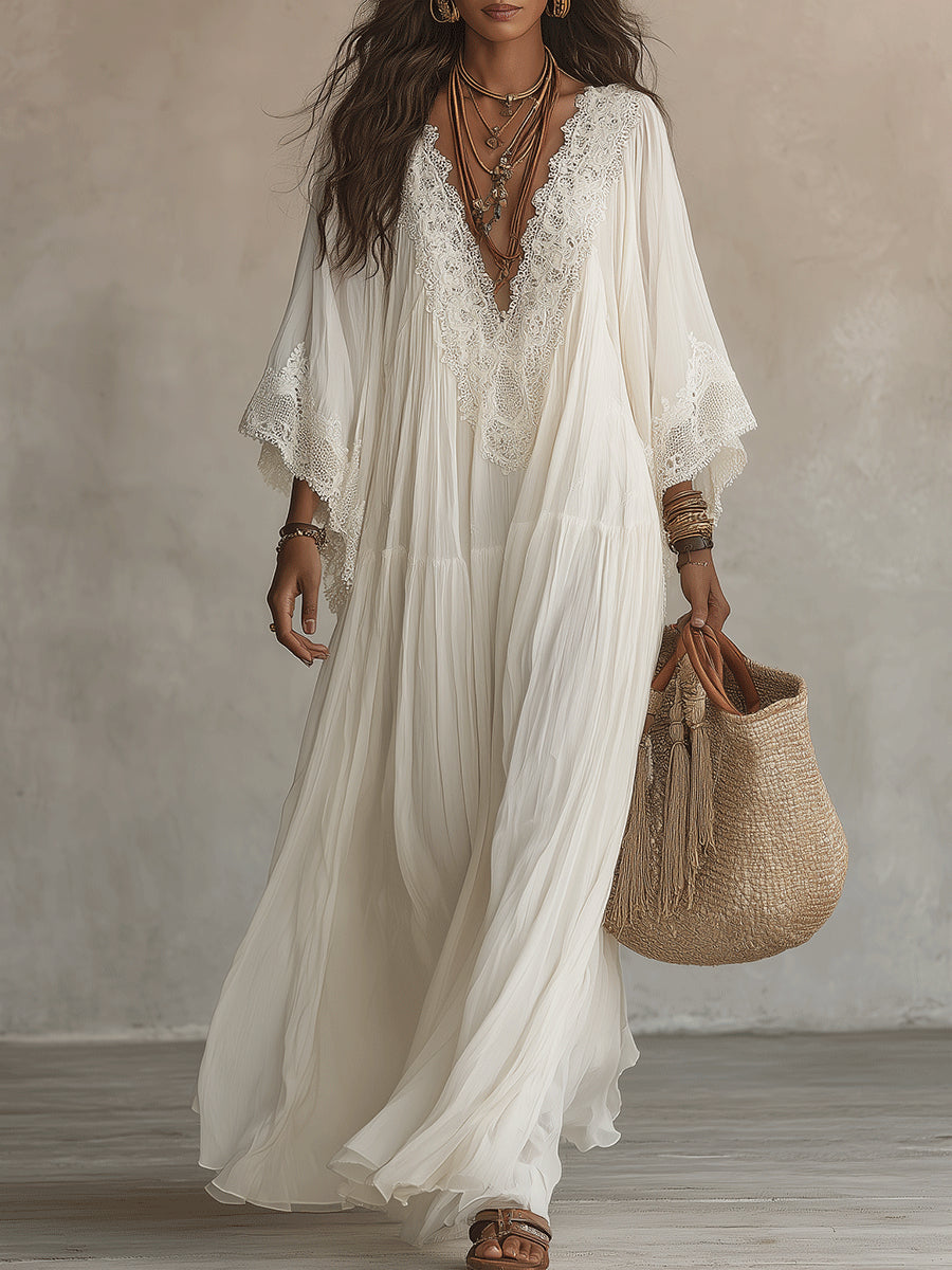 Vestido | Adela
