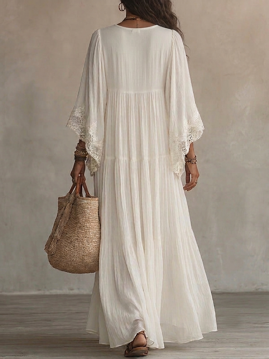 Vestido | Adela