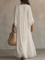 Vestido | Adela