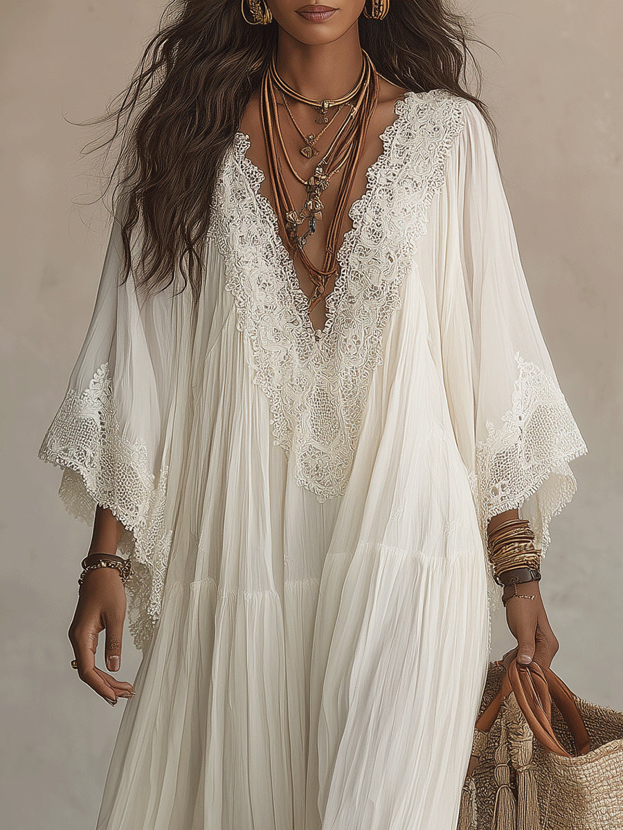 Vestido | Adela