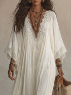 Vestido | Adela