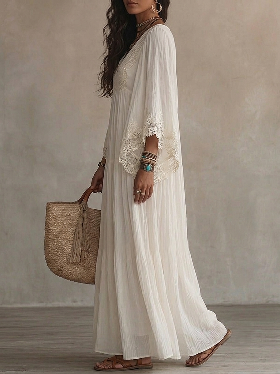 Vestido | Adela