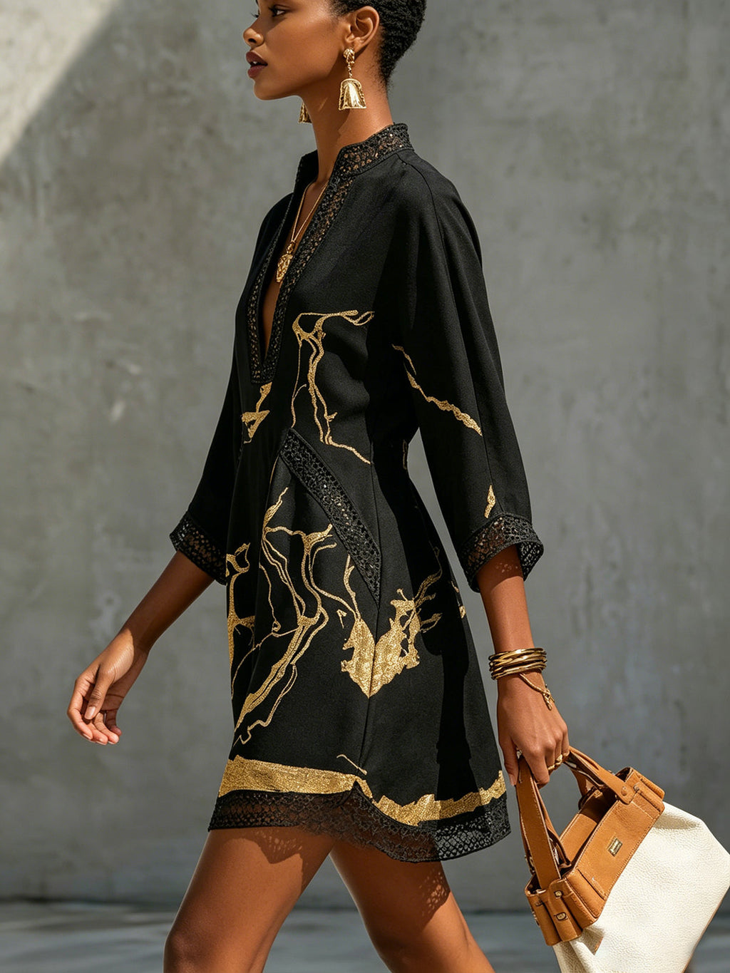 Vestido | Candela