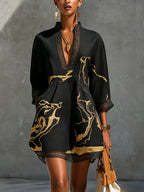Vestido | Candela