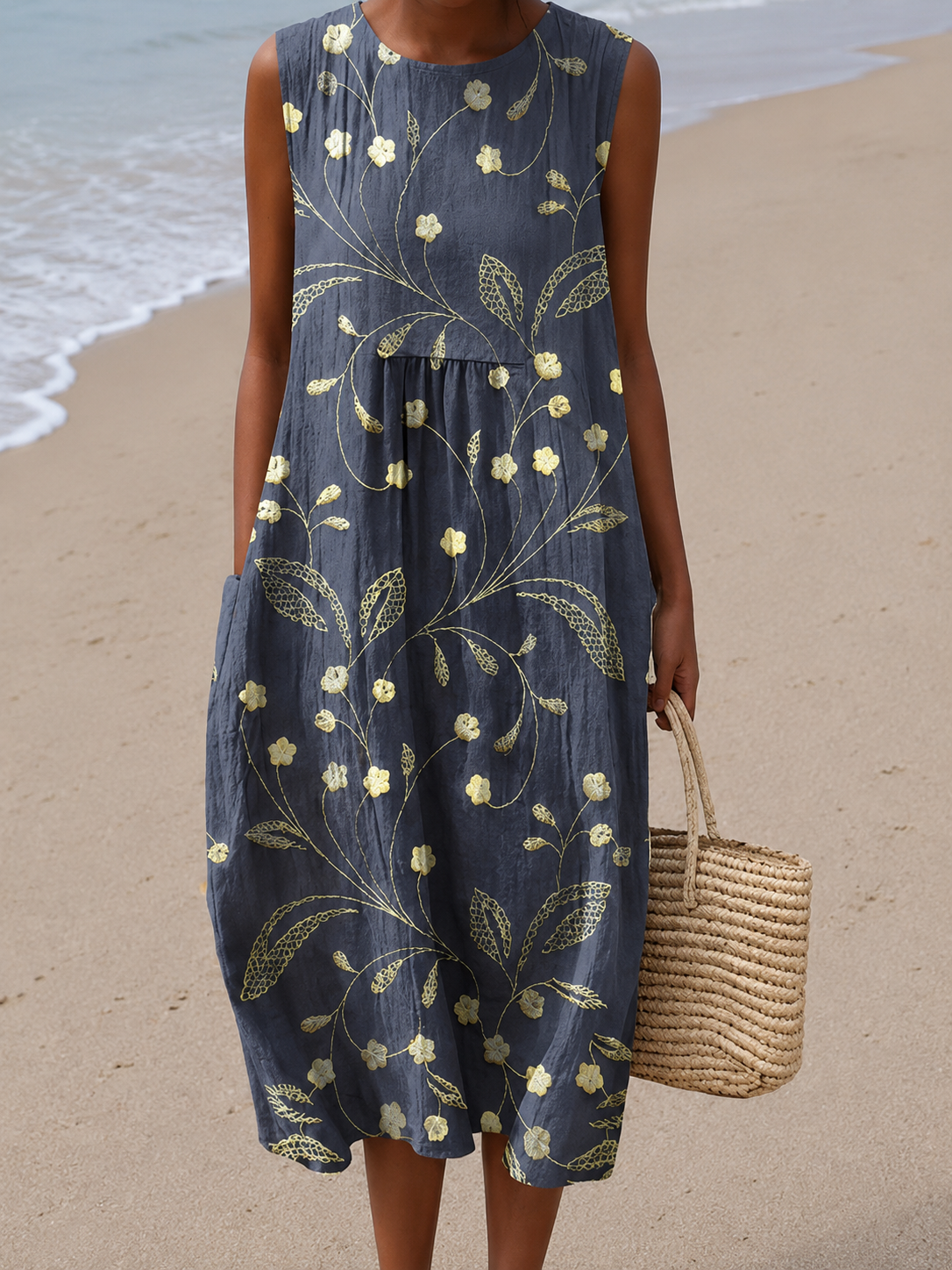 Vestido | Mara