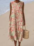 Vestido | Beth