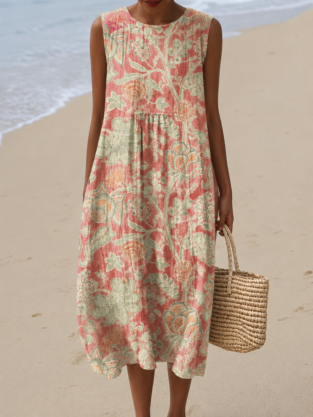 Vestido | Beth
