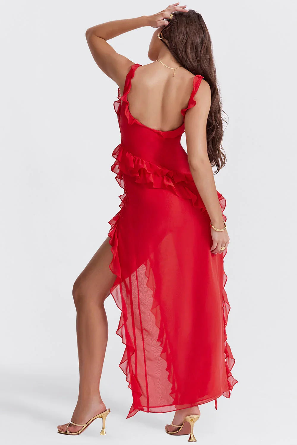Vestido | Ariela