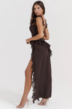 Vestido | Ariela
