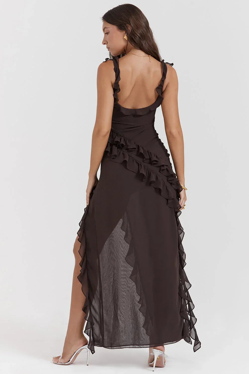 Vestido | Ariela