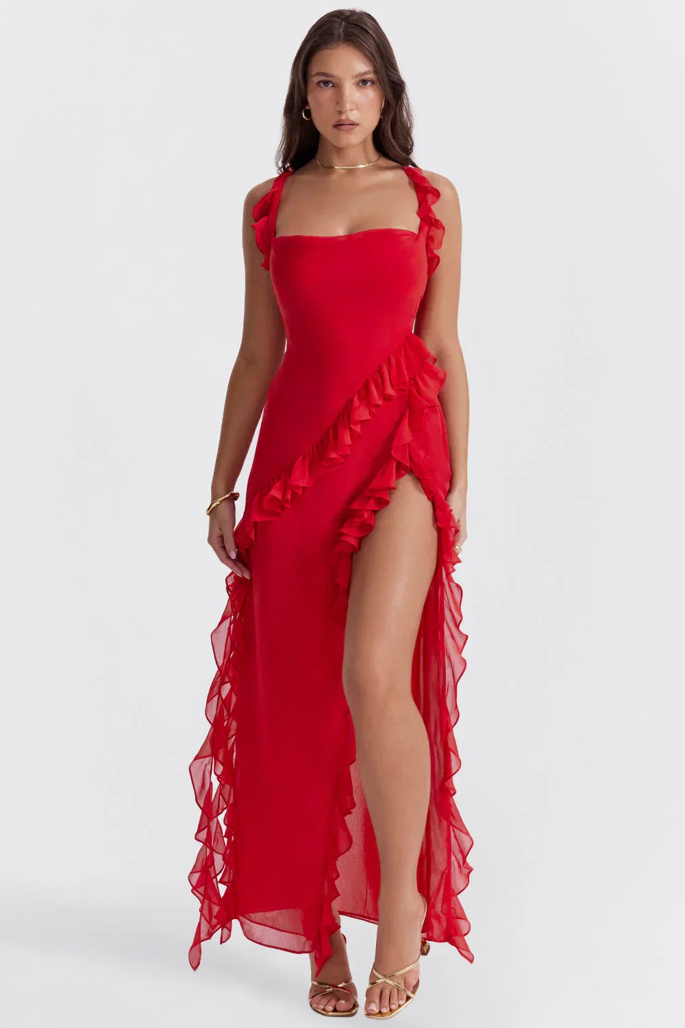 Vestido | Ariela