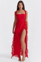 Vestido | Ariela