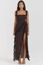 Vestido | Ariela