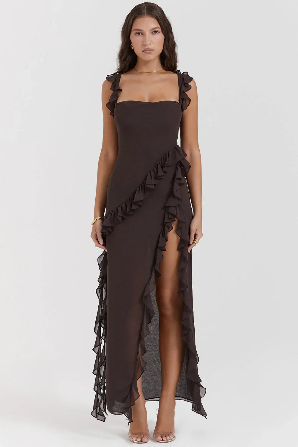 Vestido | Ariela