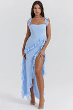 Vestido | Ariela