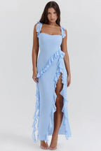 Vestido | Ariela