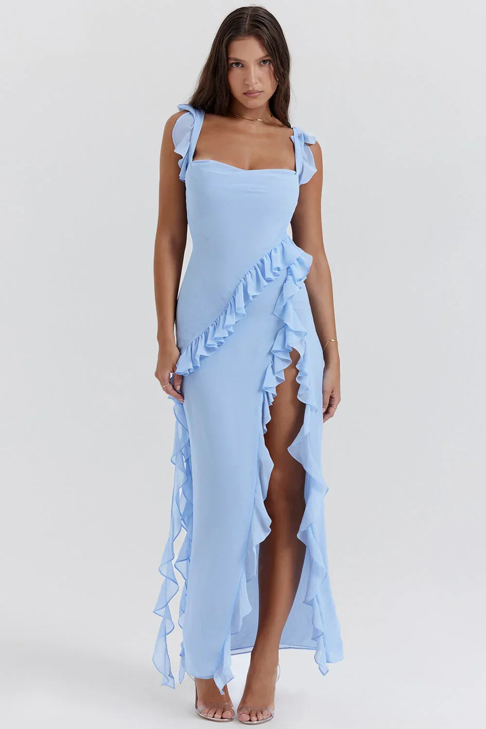 Vestido | Ariela