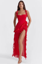 Vestido | Ariela