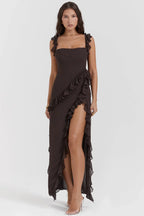 Vestido | Ariela