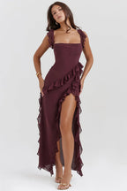 Vestido | Ariela