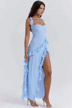 Vestido | Ariela
