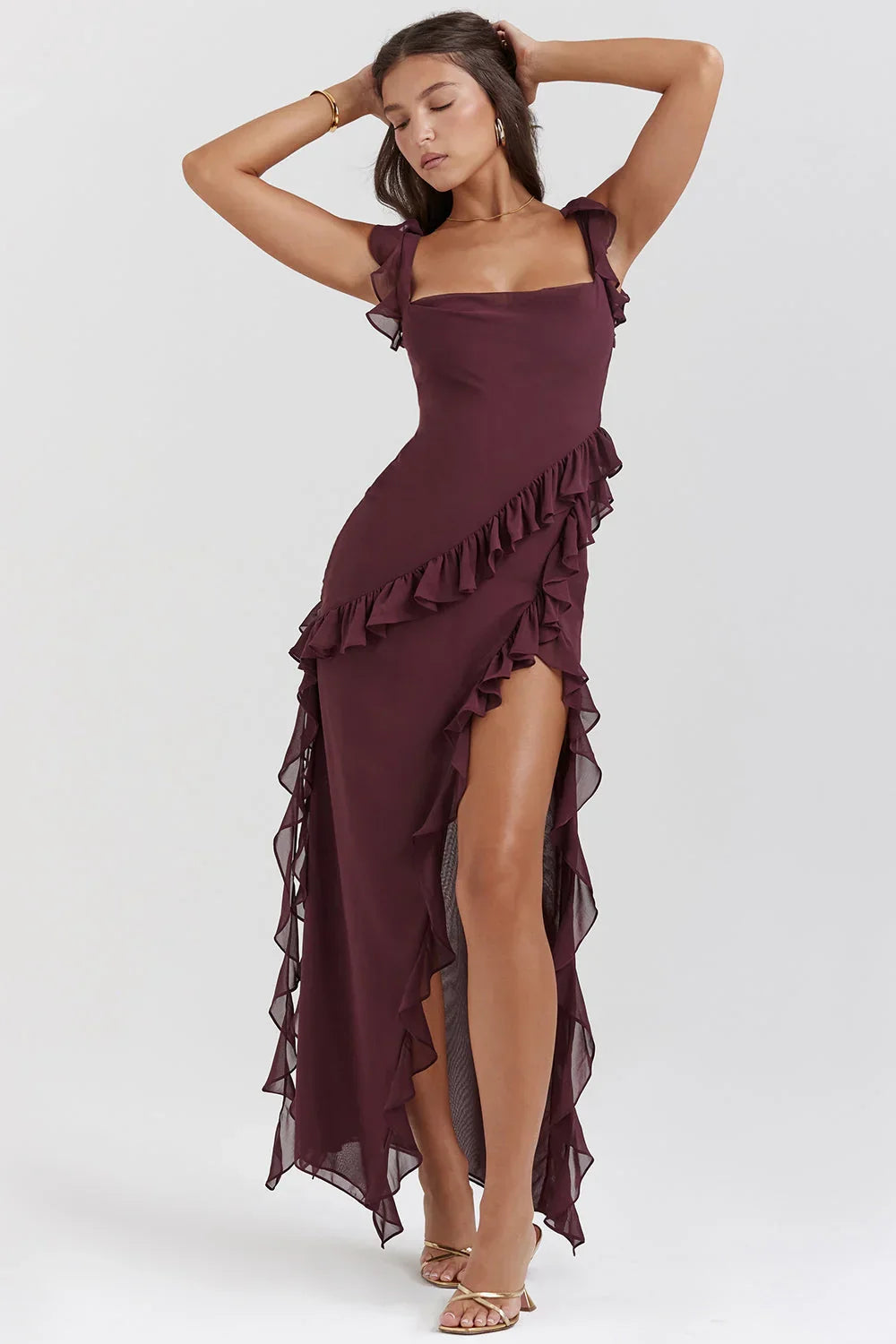 Vestido | Ariela